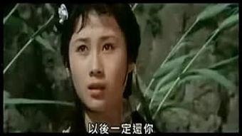 吃瓜三剑客视频