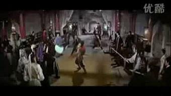 吃瓜三剑客视频