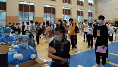 东台吃瓜事件视频最新消息,视频揭露惊人内幕