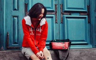 吃瓜男友拍照姿势视频在线观看,在线视频教你轻松拍出潮流大片