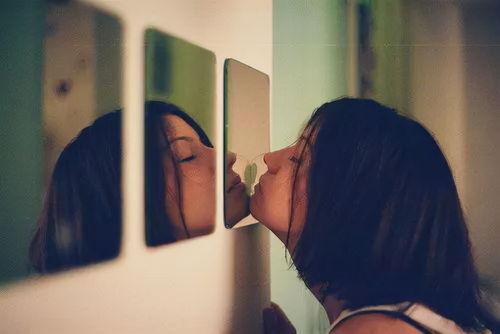 吃瓜男友拍照姿势视频在线观看,在线视频教你轻松拍出潮流大片