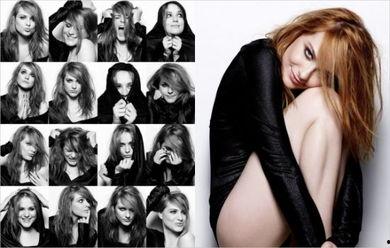 吃瓜男友拍照姿势视频在线观看,在线视频教你轻松拍出潮流大片