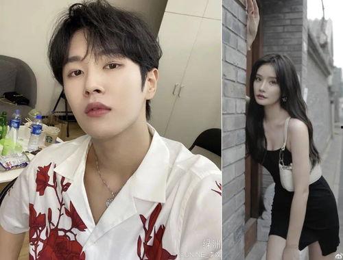 李汶翰吃瓜视频