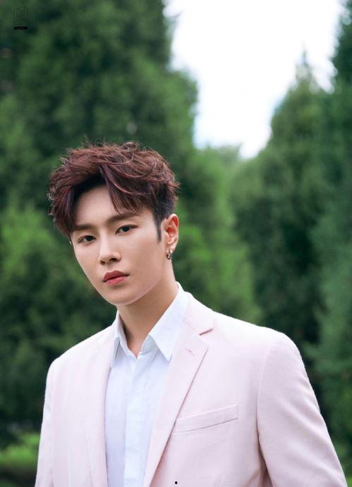 李汶翰吃瓜视频