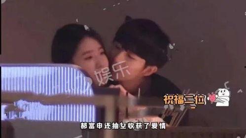 吃瓜女友爆料视频,揭秘吃瓜视频背后的惊人真相