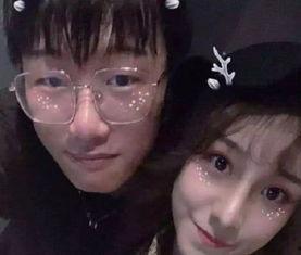 吃瓜女友爆料视频,揭秘吃瓜视频背后的惊人真相