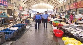 潍坊人民广场吃瓜事件视频,一场引发热议的街头现象