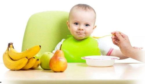 小宝贝吃瓜笑哈哈视频,小宝贝吃瓜笑哈哈视频集锦