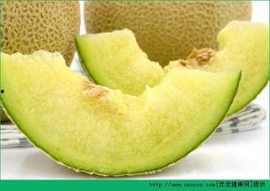 给宝宝怎么吃哈密瓜视频,营养美味一步到位