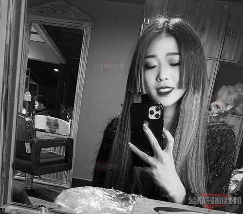 近日抖音吃瓜事件视频,揭秘网络舆论背后的真相与争议”