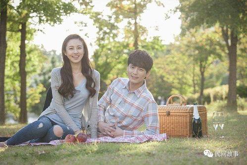 吃瓜闺蜜约会视频下载,甜蜜瞬间尽收眼底