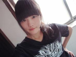 快手网红吃瓜真实视频,揭秘快手网红的真实生活瞬间