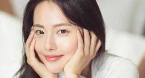 快手网红吃瓜真实视频,揭秘快手网红的真实生活瞬间