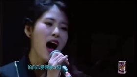 小宇吃瓜视频大全最新版,最新版揭秘娱乐圈幕后风云