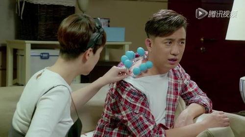 小宇吃瓜视频大全最新版,最新版揭秘娱乐圈幕后风云