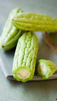 什么瓜不能每天吃呢视频,为何“某种瓜”不宜天天享用