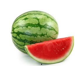 什么瓜不能每天吃呢视频,为何“某种瓜”不宜天天享用