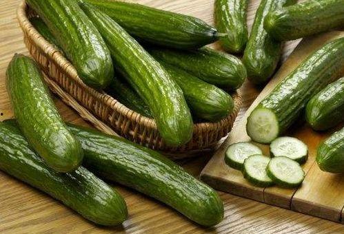 什么瓜不能每天吃呢视频,为何“某种瓜”不宜天天享用