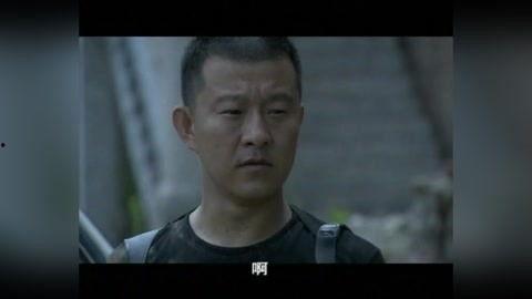 冷门吃瓜哥完整版视频,一场意想不到的美食之旅