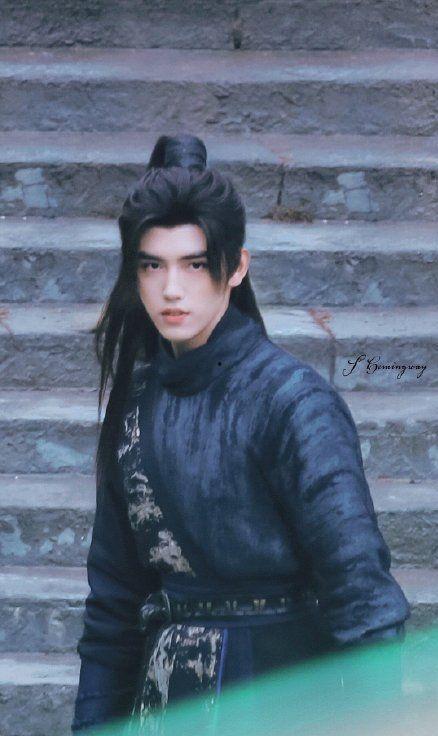 皓吃瓜视频,揭秘娱乐圈幕后故事，带你领略明星真实生活