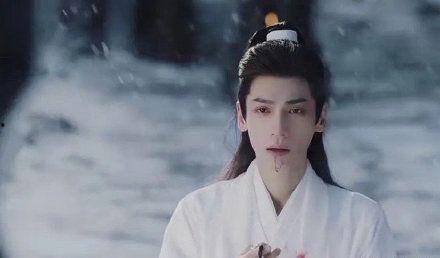 皓吃瓜视频,揭秘娱乐圈幕后故事，带你领略明星真实生活