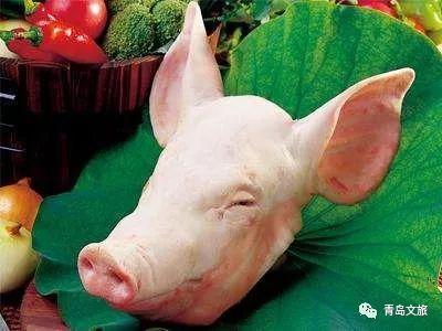 猪头特效吃瓜视频