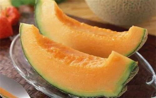 哈密瓜怎么吃嫩苗视频播放,视频教你轻松烹饪