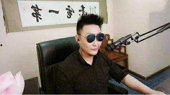 小仔爷吃瓜视频大全下载,一网打尽热门话题，尽享娱乐盛宴