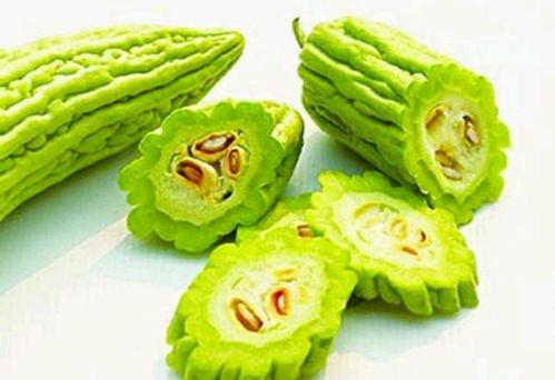 瓠瓜能吃瓤吗怎么吃的视频,瓠瓜瓤的食用方法与美味佳肴制作揭秘