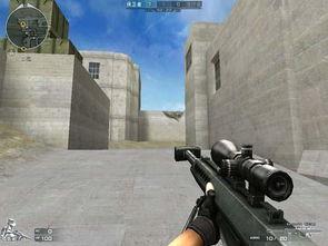 王大炮吃瓜视频在哪看,揭秘观看途径