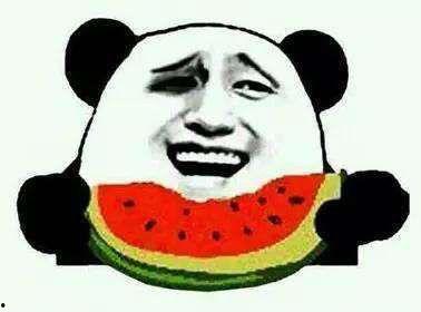 吃瓜群众展现绝技视频播放,视频播放中的精彩瞬间回顾