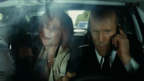 帅大叔吃瓜视频在线观看,揭秘娱乐圈幕后故事