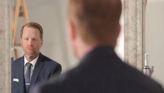 帅大叔吃瓜视频在线观看,揭秘娱乐圈幕后故事