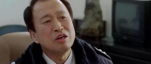 帅大叔吃瓜视频在线观看,揭秘娱乐圈幕后故事