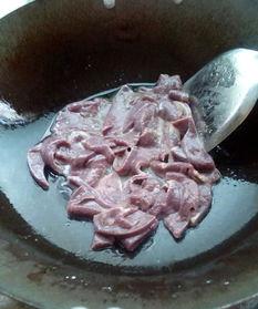 杀鹅吃瓜视频大全