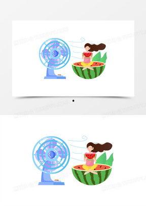 吃瓜视频模板特效下载,轻松打造热门短视频！