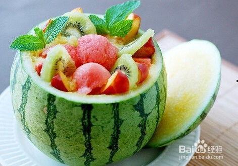 吃瓜视频观看注意事项,轻松避雷，享受娱乐时光