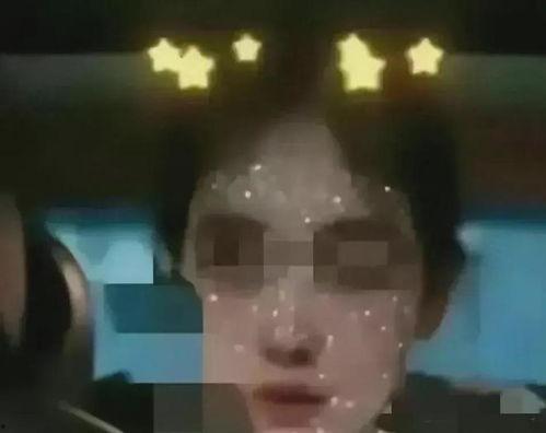 惠州万达吃瓜事件视频,一场网络热议的围观与反思