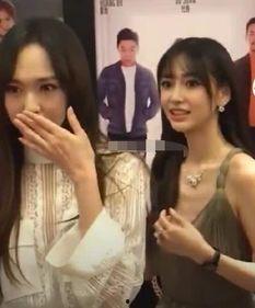 好奇的吃瓜视频,带你领略网络热点的幕后故事