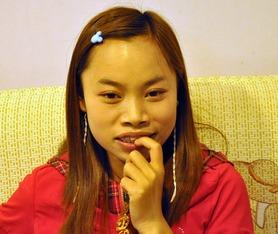 娱乐吃瓜凤姐是谁呀视频