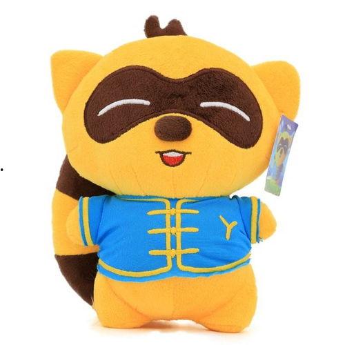 小熊带你吃瓜小视频,趣味短视频揭秘生活百态