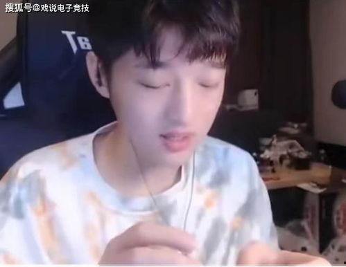 吃葫芦瓜男主播视频大全