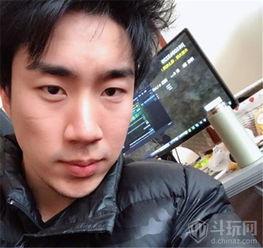 吃葫芦瓜男主播视频大全