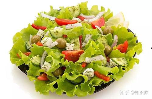 电子榨菜长视频吃瓜,长视频吃瓜盛宴背后的文化现象解析