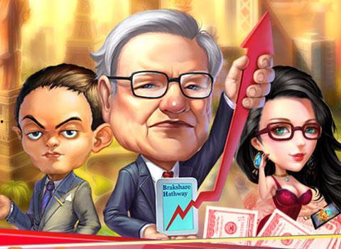 百万富豪吃瓜视频,揭秘豪门背后的真实生活