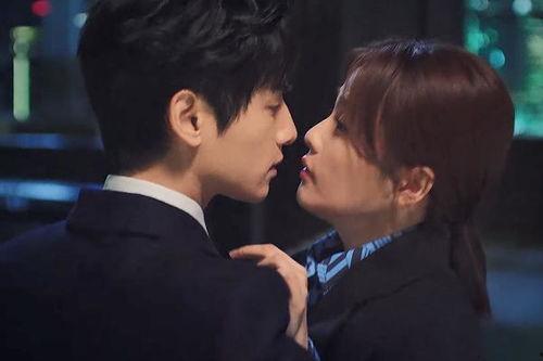 白鹿吻戏吃瓜视频合集,重温经典吃瓜视频合集