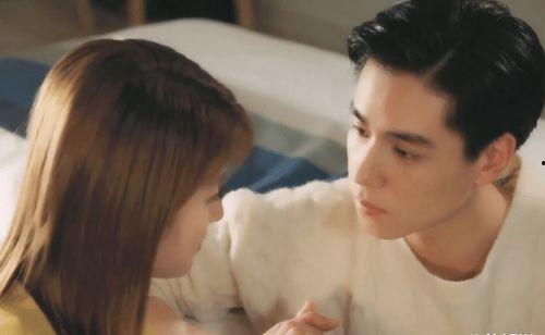 白鹿吻戏吃瓜视频合集,重温经典吃瓜视频合集