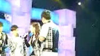 吃瓜看戏现场视频完整版,吃瓜看戏盛况，完整版视频揭秘幕后真相