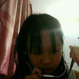 吃瓜声音助眠视频,揭秘吃瓜声音助眠视频的神奇魔力