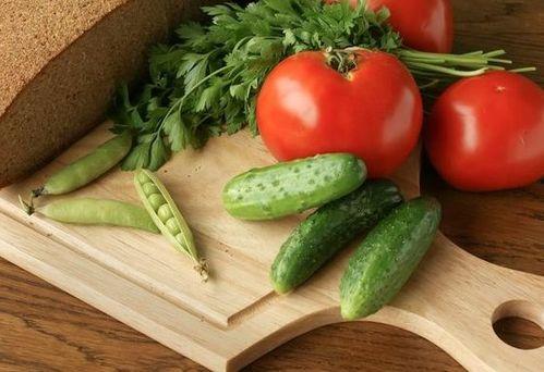 健身瓜要怎么吃才好吃视频,解锁健康与口感的双重享受